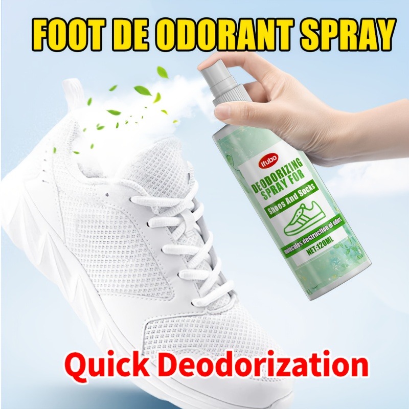 Çok Amaçlı Ayakkabı ve Çorap D - Odor Eliminator Car incelemesi ve fiyatı