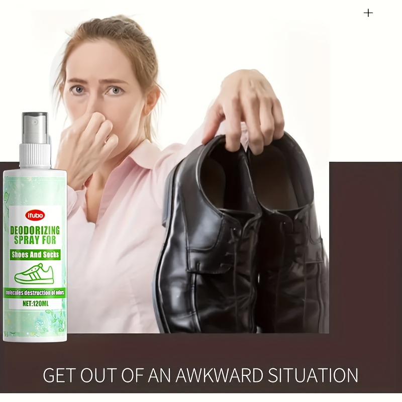 Çok Amaçlı Ayakkabı ve Çorap D - Odor Eliminator Car incelemesi ve fiyatı