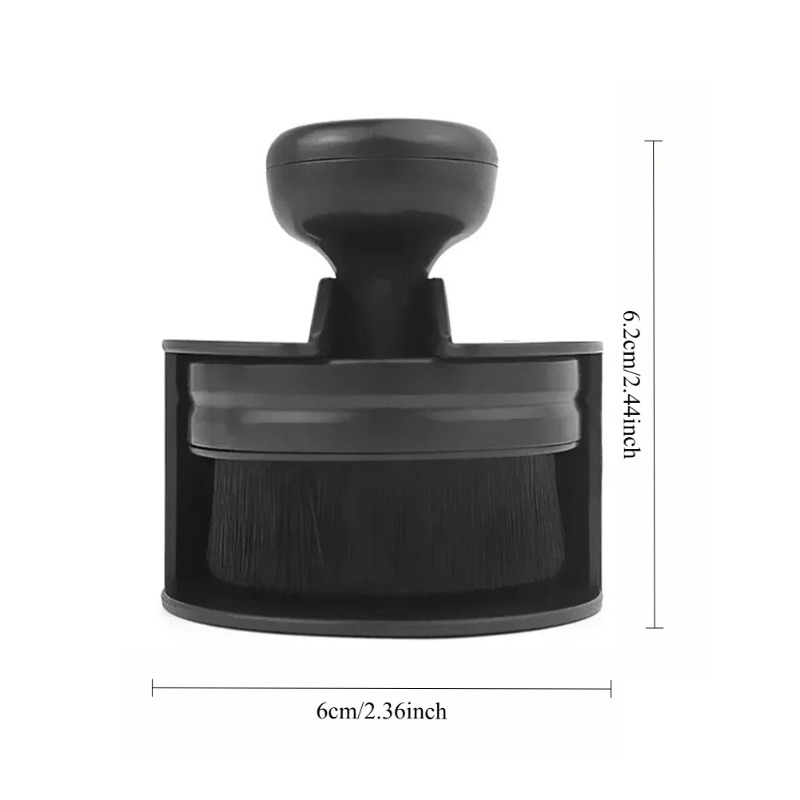 1/2 Adet Taşınabilir Lastik Pa - Interior Detailing Kit incelemesi ve fiyatı