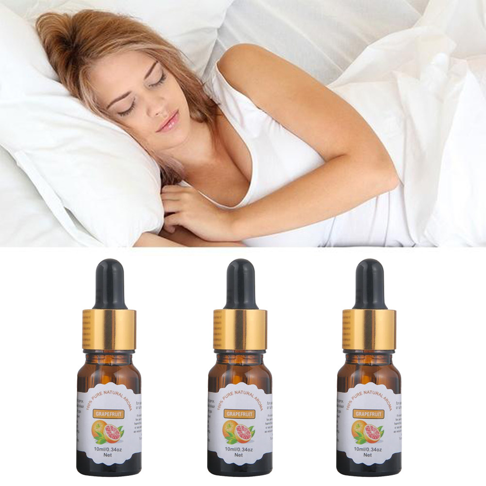 10Ml Suda Çözünür Esansiyel Ya - Odor Eliminator Car incelemesi ve fiyatı