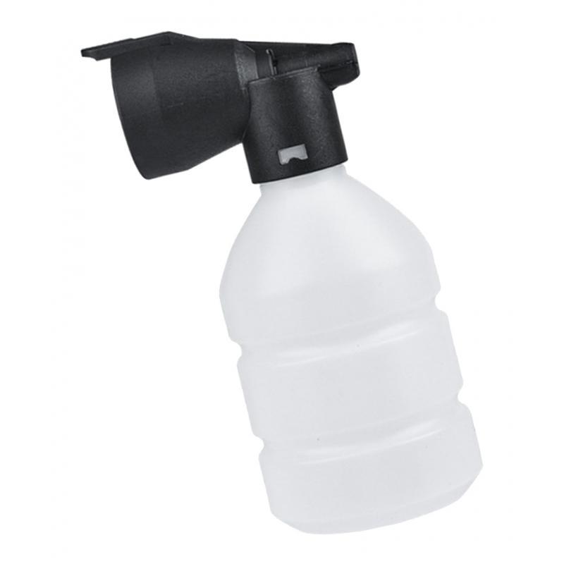Köpük Tabancası Yıkama Jenerat - Pressure Washer Foam Gun incelemesi ve fiyatı