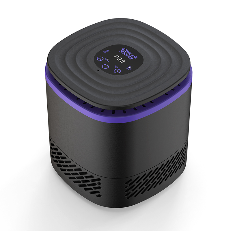 20000mg Ev Araba Evcil Hayvan  - Odor Eliminator Car incelemesi ve fiyatı
