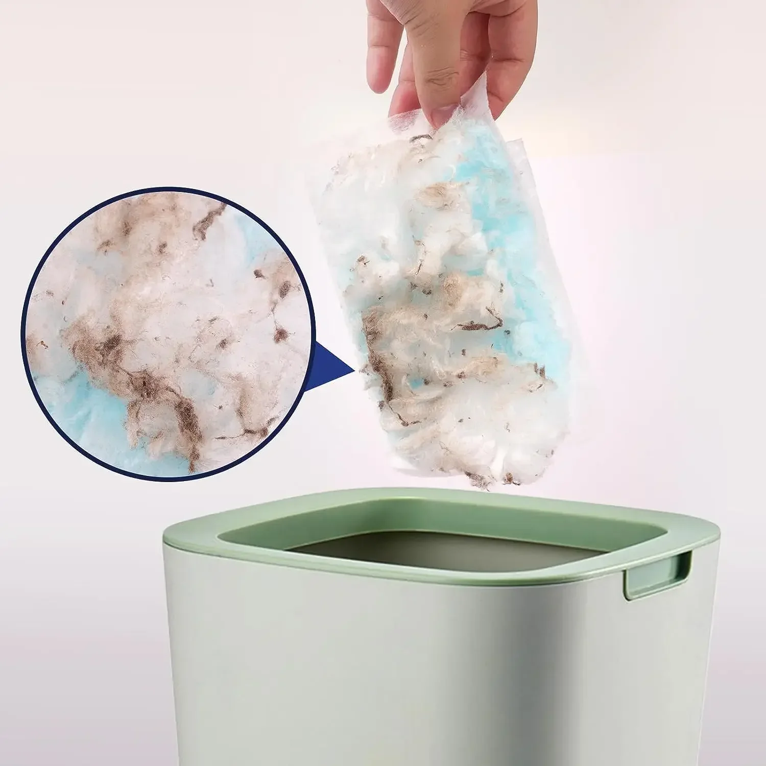 Toplu Silgi Fırçası Tek Kullan - Car Cleaning Brush incelemesi ve fiyatı