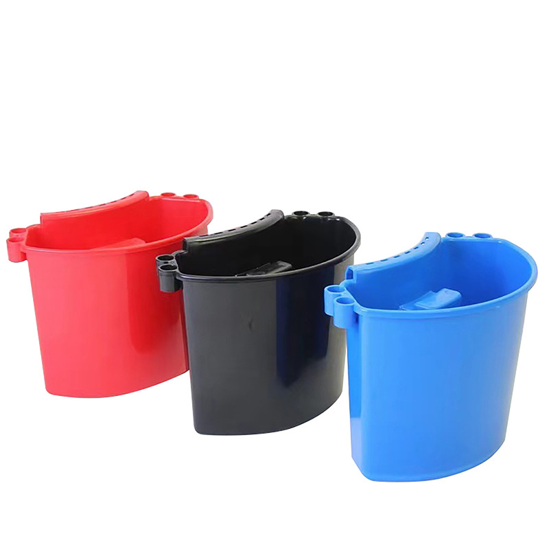 Evrensel kova organizatör arab - Detailing Brush Set incelemesi ve fiyatı