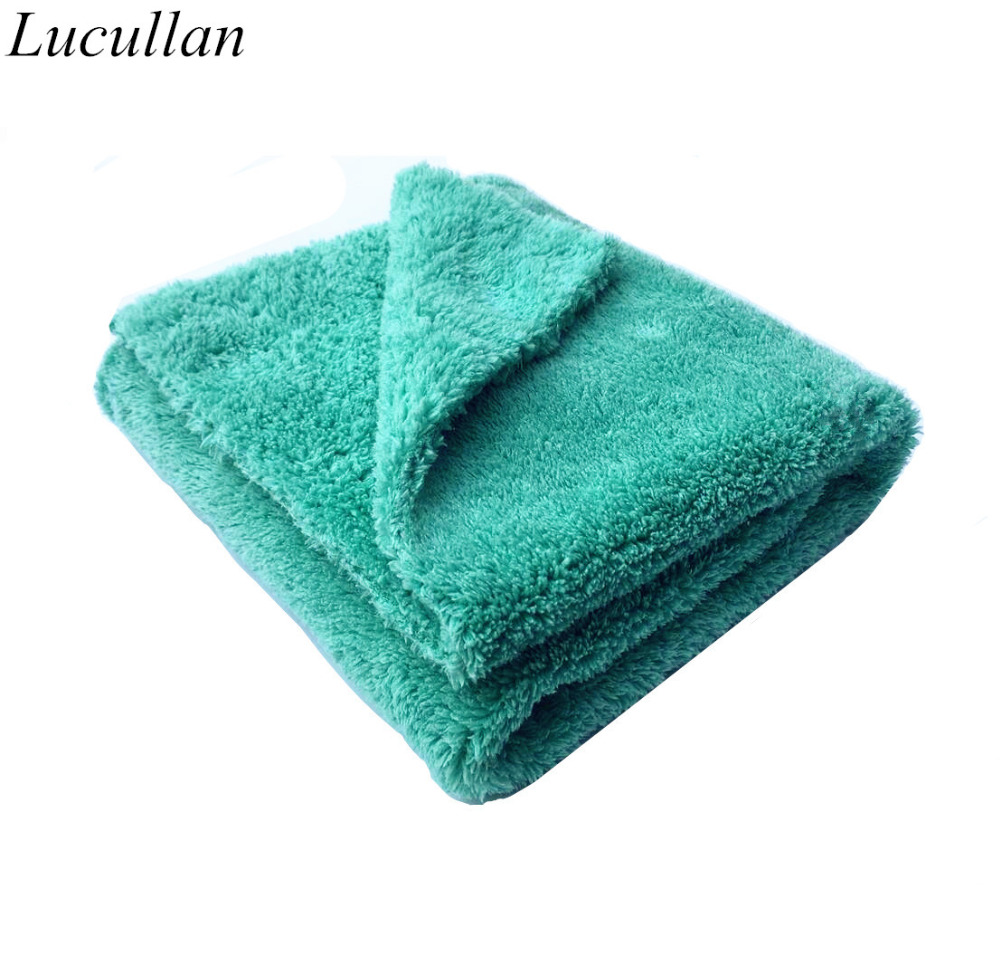 EN IYI!!! peluş Mikrofiber Edg - Interior Detailing Kit incelemesi ve fiyatı