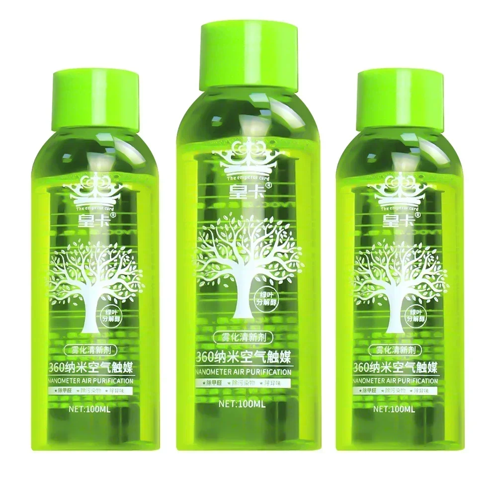 500ml Koku Giderici Sıvı Otomo - Odor Eliminator Car incelemesi ve fiyatı