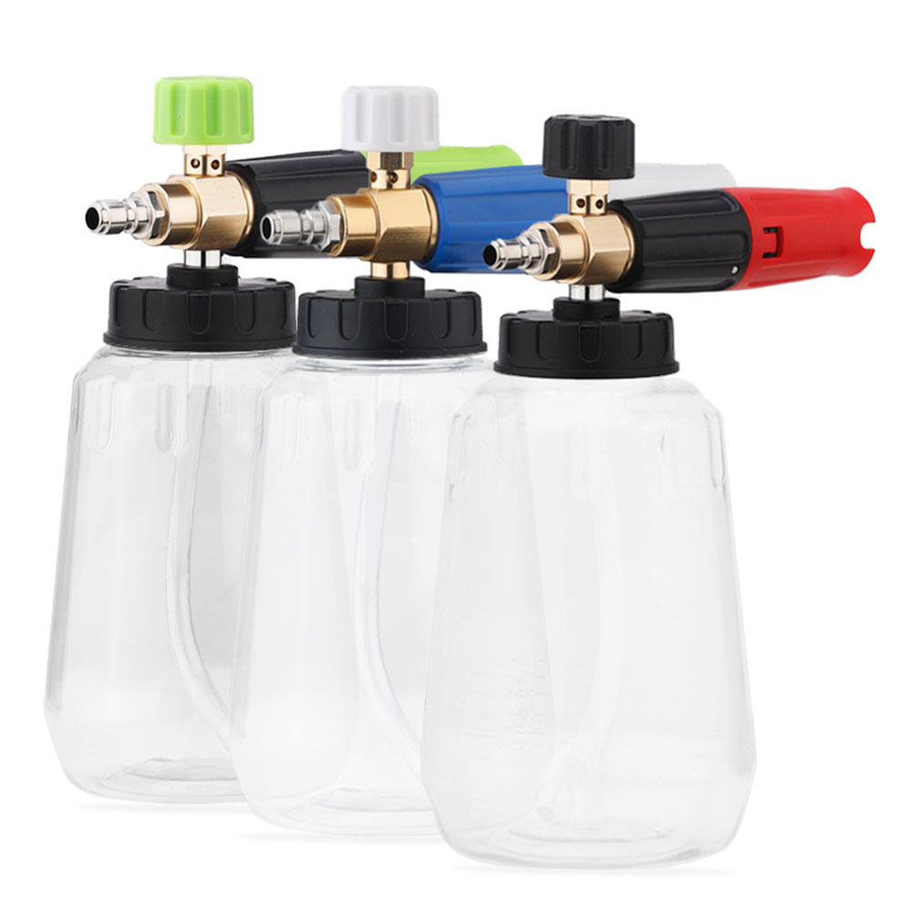 5/11 Adet Boya Fırçaları Seti, - Detailing Brush Set incelemesi ve fiyatı