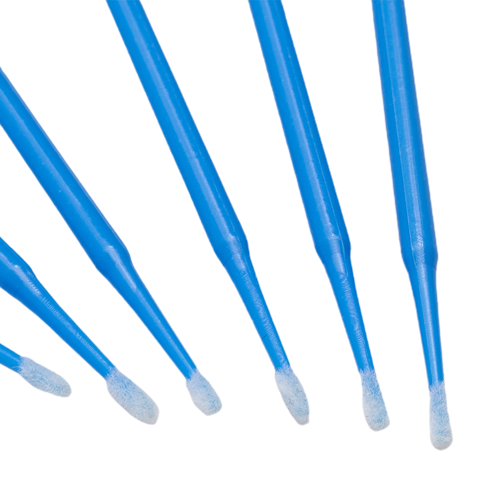 100 adet araba boyası fırçalar - Detailing Brush Set incelemesi ve fiyatı